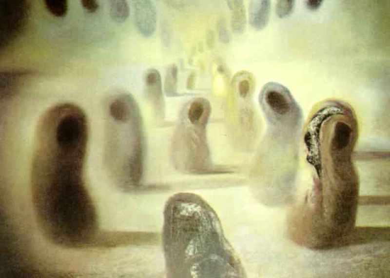 1963_06_desoxyribonucleic acid arabs circa 1963.jpg